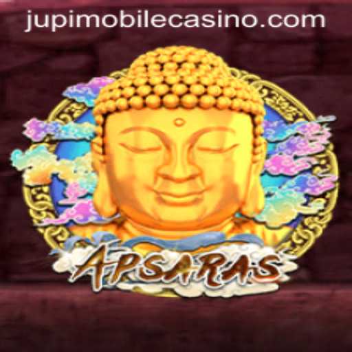 Exploring the Exciting World of Apsaras at Jupi Casino