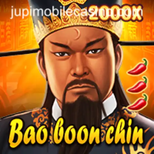 Discover the Exciting World of BaoBoonChin: A Thrilling Addition to Jupi Casino