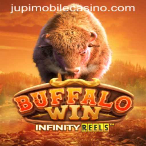 Discover the Thrills of BuffaloWin at Jupi Casino