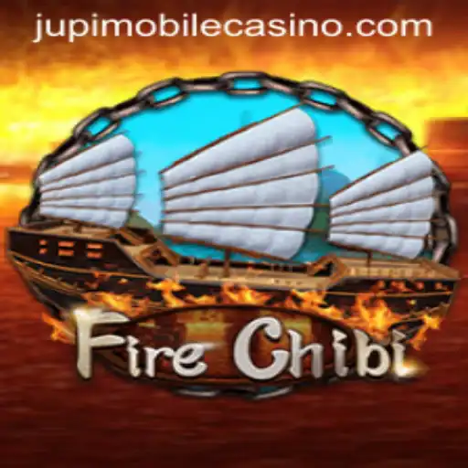FireChibi: Exploring the Exciting World of Jupi Casino's Latest Game