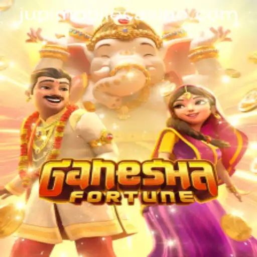 Exploring GaneshaFortune at Jupi Casino