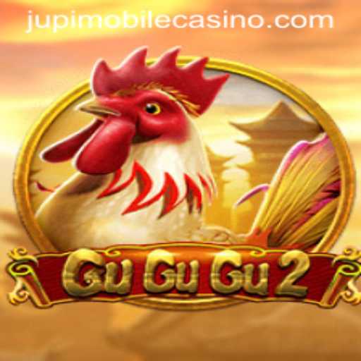 Exploring the Thrilling World of GuGuGu2 at Jupi Casino
