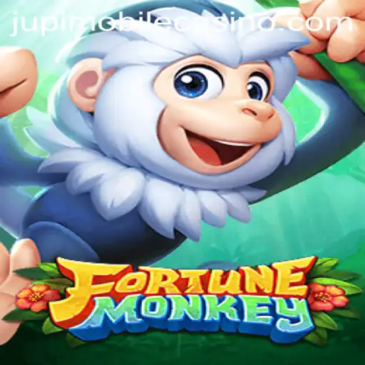 FortuneMonkey Game Overview: A Thrilling Adventure at Jupi Casino