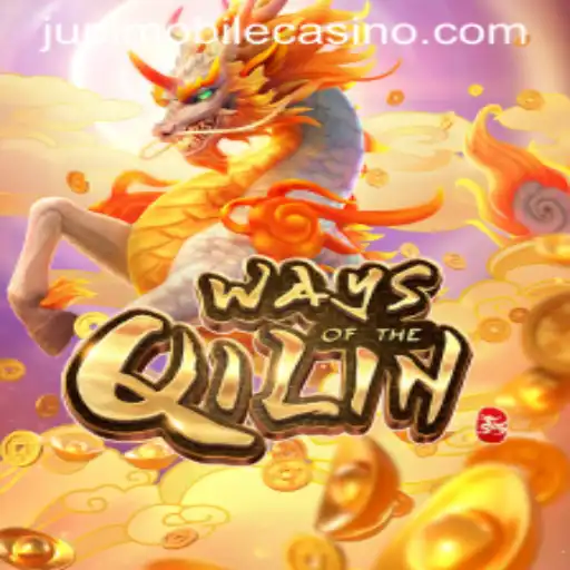 Exploring the Exciting World of 'Ways of the Qilin': An In-Depth Guide to Jupi Casino's Newest Attraction