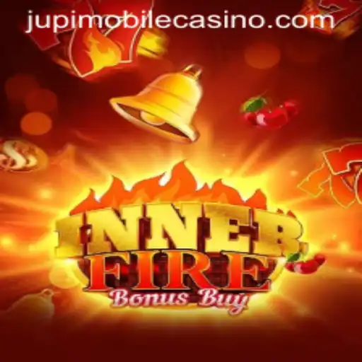 Exploring InnerFireBonusBuy at Jupi Casino