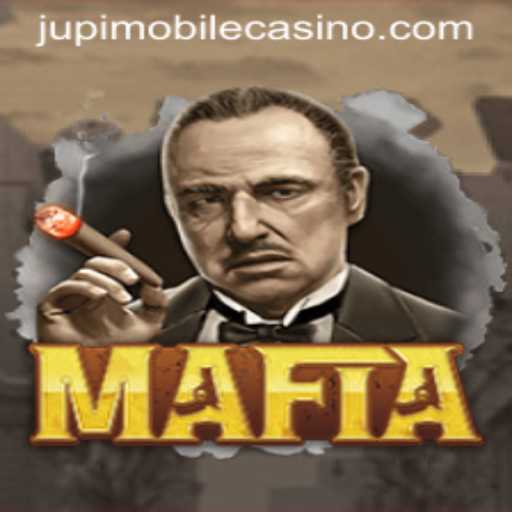 Unveiling the Intricacies of Mafia: A Dive into the Popular Social Game