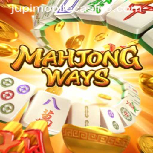 Exploring the World of MahjongWays at Jupi Casino