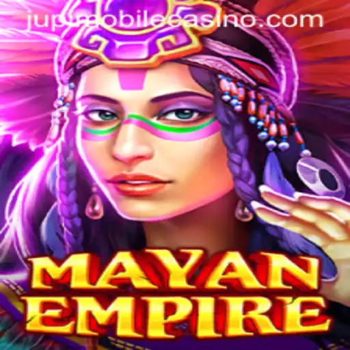 Exploring the Exciting World of MayanEmpire at Jupi Casino