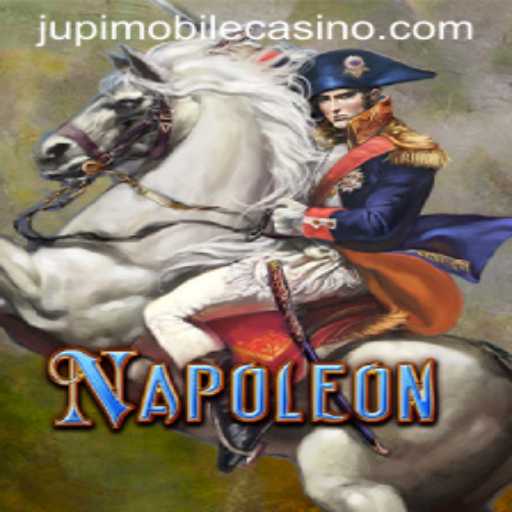 Exploring the World of Napoleon at Jupi Casino