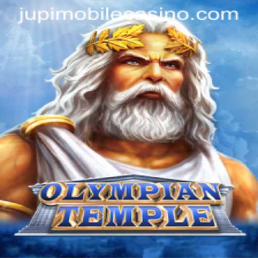 Discover the Exciting World of OlympianTemple and Jupi Casino
