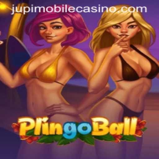 Discover the Exciting World of Plingoball at Jupi Casino