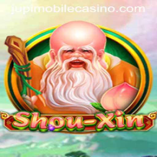 Exploring the Thrills of ShouXin at Jupi Casino