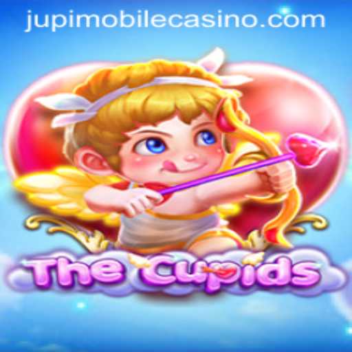 Discovering TheCupids: An Exciting New Game at Jupi Casino