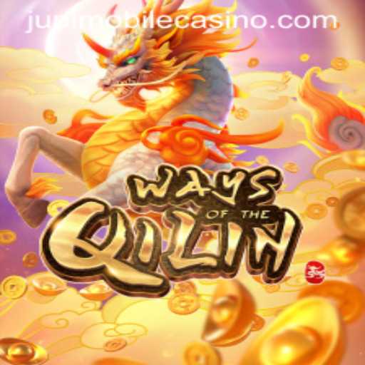 Exploring the Exciting World of 'Ways of the Qilin': An In-Depth Guide to Jupi Casino's Newest Attraction