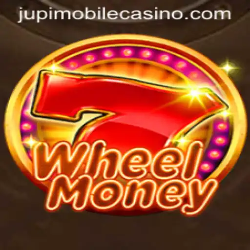 Discover the Exciting World of WheelMoney at Jupi Casino