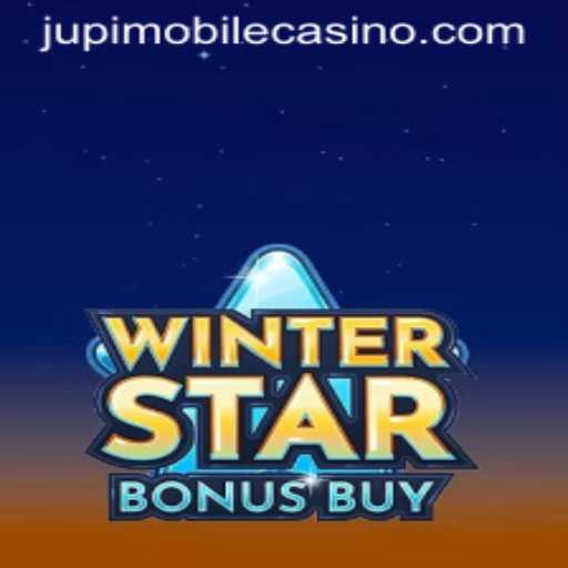 Discovering WinterStarBonusBuy: A Game-Changer at Jupi Casino